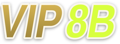 vip8b